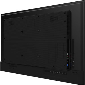 IIyama ProLite LH4341UHS-B2 42.5 inch UHD IPS 8 ms 60 Hz