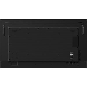IIyama Smart ProLite LH7565UHSB-B1 74.5 inch UHD IPS 8 ms 60 Hz