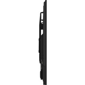 IIyama Smart ProLite LH9875UHS-B2AG 97.5 inch UHD IPS 8 ms 60 Hz