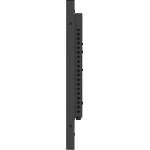 IIyama Smart ProLite TF4339AS-B1AG Touchscreen 42.5 inch UHD IPS 8 ms 60 Hz