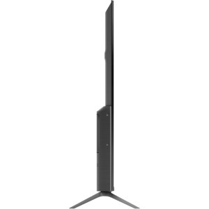 KIVI Smart TV 55U760QB Seria U760QB 139cm negru 4K UHD HDR