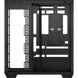 Corsair 3500X Black