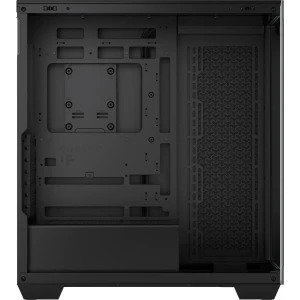 Corsair 3500X Black