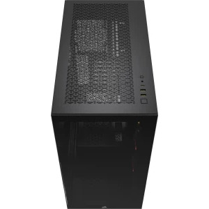 Corsair 3500X ARGB Black