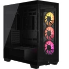 Carcasa Corsair 3500X ARGB Black