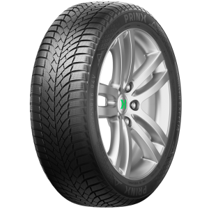 Prinx EXCELIA 195/55R16 87H