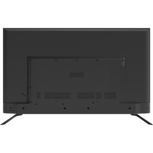 KIVI Smart TV 50U730QB Seria U730QB 127cm negru 4K UHD HDR