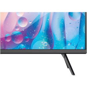 KIVI Smart TV 40F760QB Seria F760QB 100cm negru Full HD