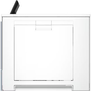 HP LaserJet Enterprise 5700dn, Laser, Color, Format A4, Duplex, Retea