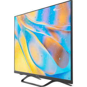 KIVI Smart TV 32F760QB Seria F760QB 80cm negru Full HD