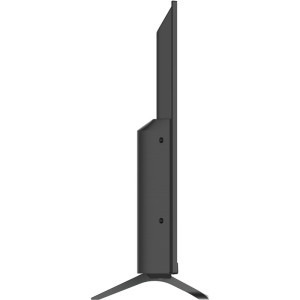 KIVI Smart TV 32F760QB Seria F760QB 80cm negru Full HD