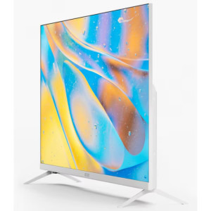 KIVI Smart TV 32H760QW Seria H760QW 80cm alb HD Ready