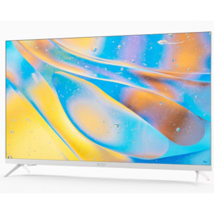 KIVI Smart TV 32H760QW Seria H760QW 80cm alb HD Ready