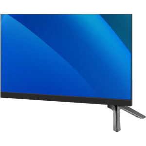 KIVI Smart TV 32H730QB Seria H730QB 81cm negru HD Ready