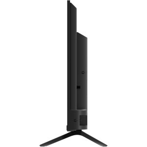 KIVI Smart TV 32H730QB Seria H730QB 81cm negru HD Ready