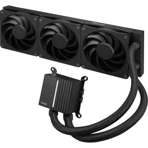 ASUS PROART LC 360