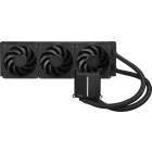 Cooler CPU ASUS PROART LC 360