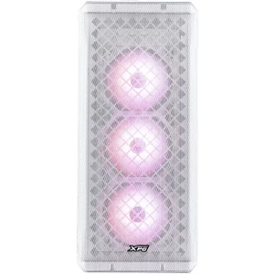 XPG Defender White