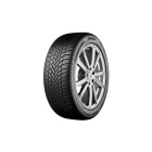 Anvelopa iarna Bridgestone Blizzak 6 225/55R18 102V
