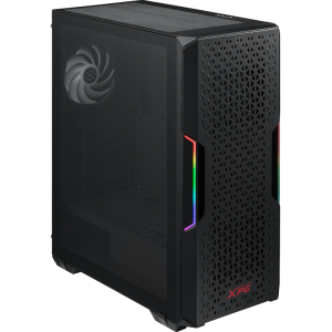 XPG Starker Air Black