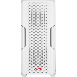 XPG Starker Air White