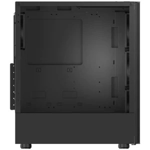 XPG Valor Air Black
