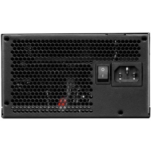 XPG Core Reactor II, 80+ Gold, 1200W