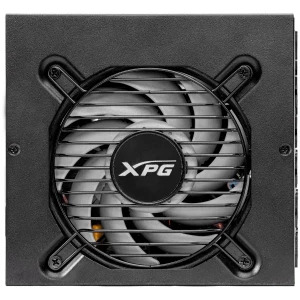 XPG Core Reactor II, 80+ Gold, 1200W