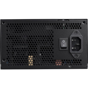 XPG Core Reactor II, 80+ Gold, 750W