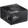 Sursa XPG Core Reactor II, 80+ Gold, 850W