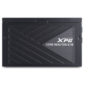 XPG Core Reactor II VE, 80+ Gold, 750W