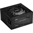 Sursa XPG Cybercore II, 80+ Platinum, 1300W