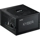 Sursa XPG Kyber, 80+ Gold, 850W