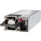 Accesoriu server HP Sursa Hot-Plug 800 W Titanium Flex Slot