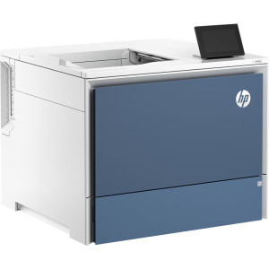 HP LaserJet Enterprise 6700dn, Laser, Color, Format A4, Duplex, Retea