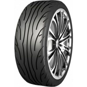 Nankang NS-2R 235/45R18 98Y