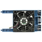 Accesoriu server HP Fan Kit DL3X0 Gen11 High Performance