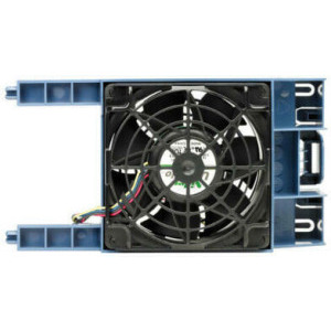 Accesoriu server HP Fan Kit DL380 Gen11 Standard