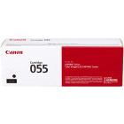 Canon Toner CRG-055 Black