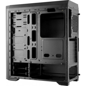 Cougar MX350 Mesh