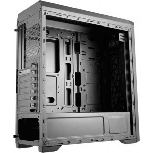 Cougar MX350 Mesh