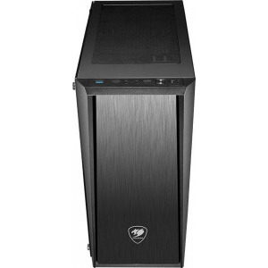 Cougar MX340