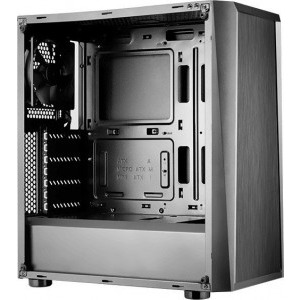 Cougar MX340