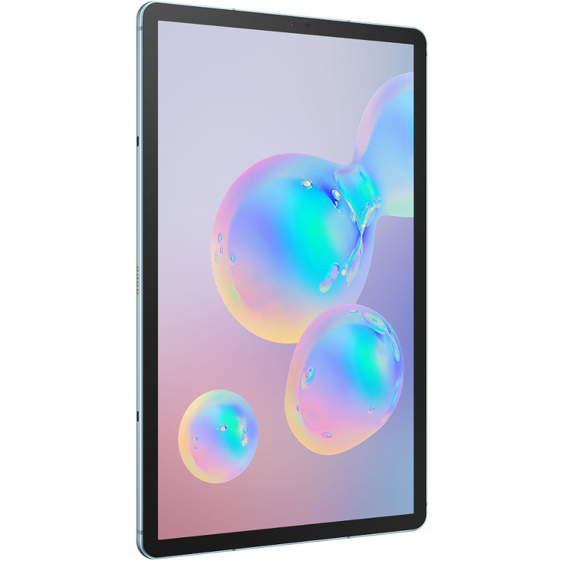 samsung galaxy tab s6 2019