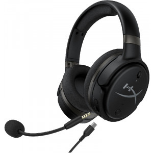 HyperX Cloud Orbit S