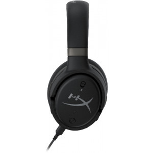 HyperX Cloud Orbit S