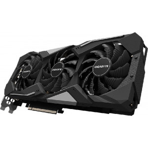 GIGABYTE Radeon RX 5700 GAMING OC 8GB GDDR6 256-bit