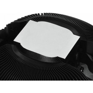 Thermaltake UX100 ARGB