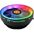 Cooler CPU Thermaltake UX100 ARGB