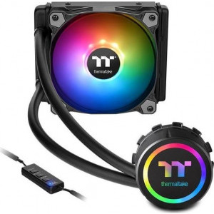Thermaltake Water 3.0 120 ARGB Sync Edition